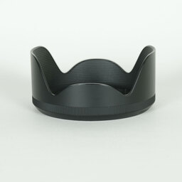 SIGMA 24-105mm F4 DG OS HSM｜Art [キヤノン用]