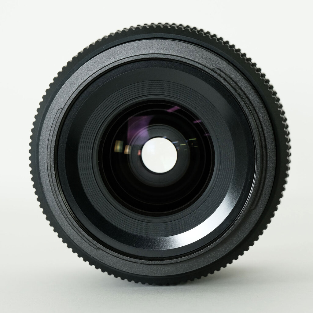 FUJIFILM GF35-70mmF4.5-5.6 WR