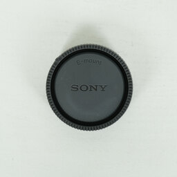SONY FE 90mm F2.8 Macro G OSS SEL90M28G