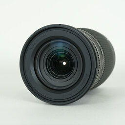 SIGMA 20-200mm F3.5-6.3 DG｜Contemporary [ライカL用]