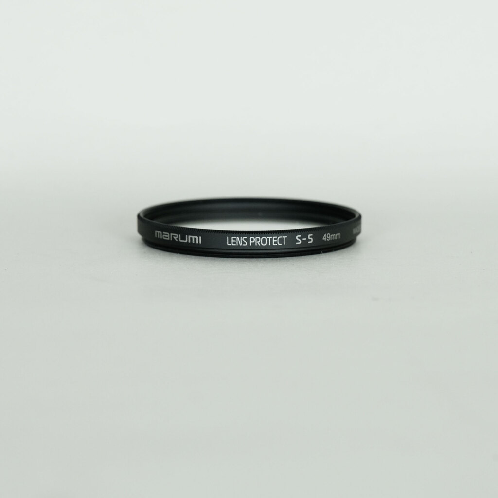 SIGMA 70mm F2.8 DG MACRO｜Art [ソニーE用]