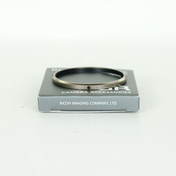 RICOH GR IV RICOH GR IV