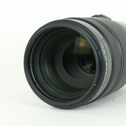 FUJIFILM XF100-400mmF4.5-5.6 R LM OIS WR