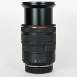 Canon RF24-105mm F4 L IS USM