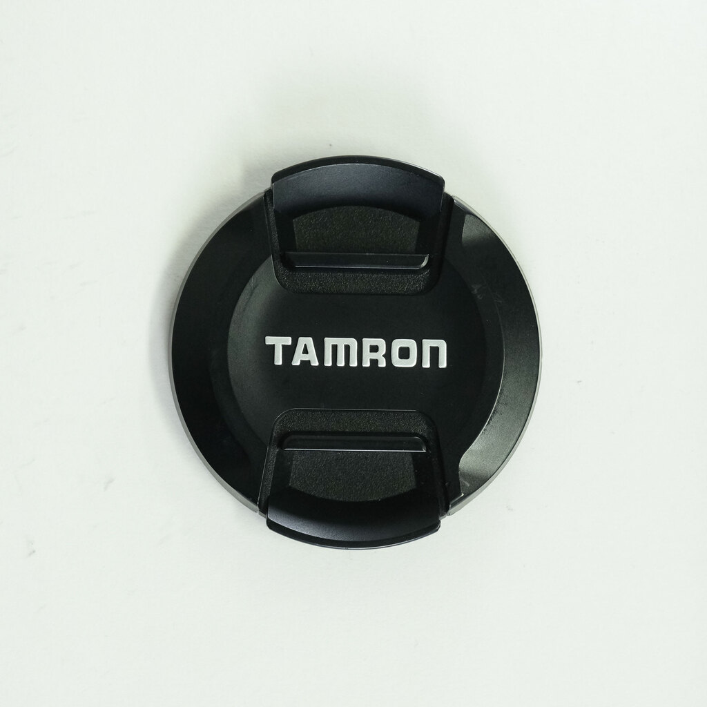 TAMRON SP 70-300mm F4-5.6 Di VC USD/Model A005NII(ニコン用)