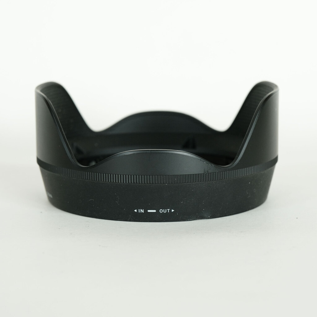 SIGMA 24-70mm F2.8 DG DN｜Art [ソニーE用]