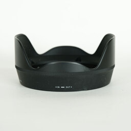 SIGMA 24-70mm F2.8 DG DN｜Art [ソニーE用]