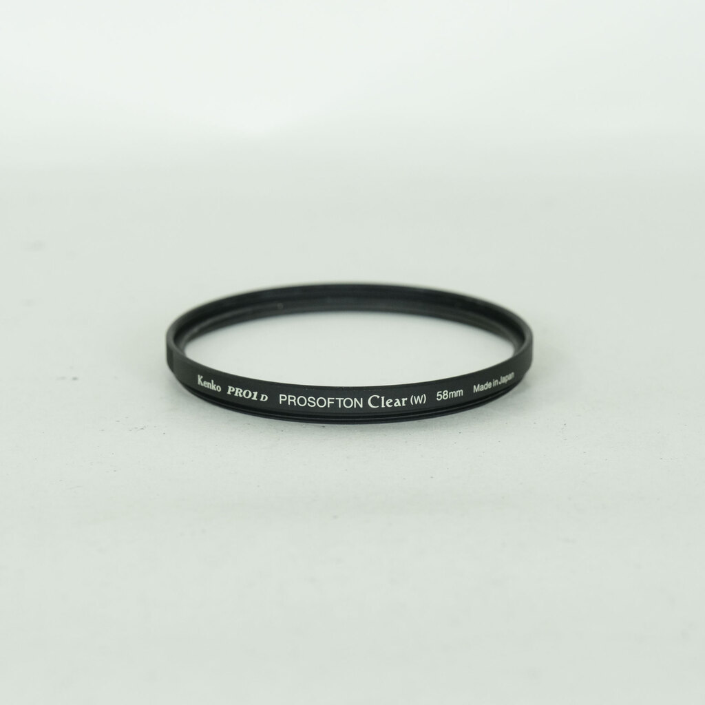 Canon RF-S14-30mm F4-6.3 IS STM PZ