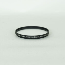 Canon RF-S14-30mm F4-6.3 IS STM PZ