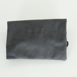 NiSi 15mm F4 ASPH（ソニーE用）