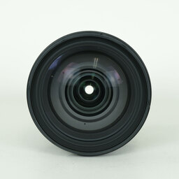 SIGMA 24-105mm F4 DG OS HSM｜Art [キヤノン用]
