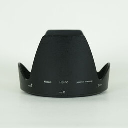 Nikon AF-S NIKKOR 28-300mm f/3.5-5.6G ED VR Nikon AF-S NIKKOR 28-300mm f/3.5-5.6G ED VR