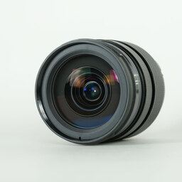 OLYMPUS M.ZUIKO DIGITAL ED 12-40mm F2.8 PRO