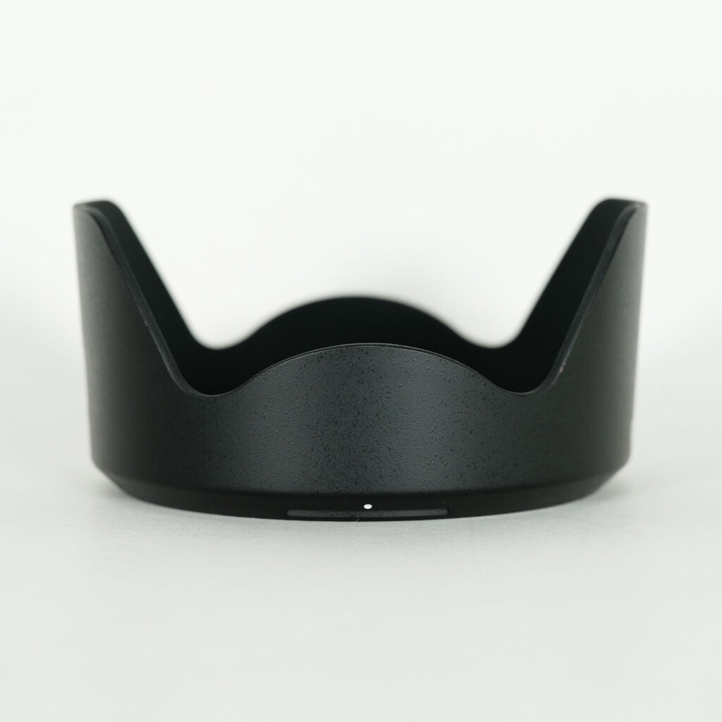 PENTAX HD PENTAX-DA★16-50mmF2.8ED PLM AW 