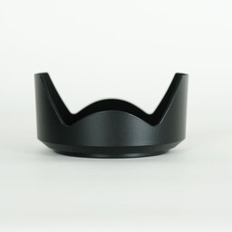 SONY FE 28-70mm F3.5-5.6 OSS SEL2870