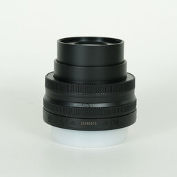 Nikon NIKKOR Z DX 16-50mm f/3.5-6.3 VR Nikon NIKKOR Z DX 16-50mm f/3.5-6.3 VR