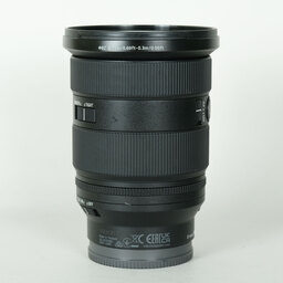 SONY FE 24-70mm F2.8 GM II SEL2470GM2