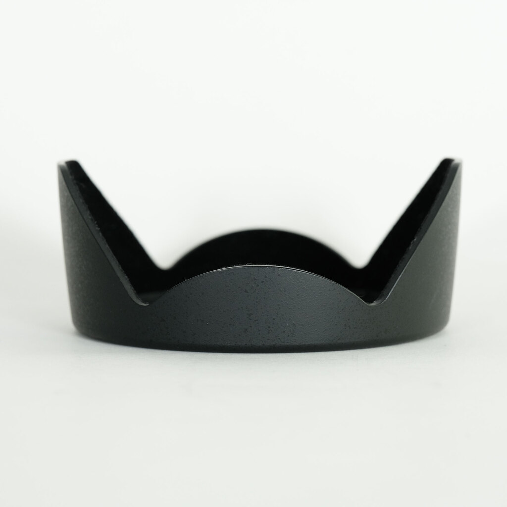 TOKINA AT-X 116 PRO DX II AF11-16mm F2.8 (IF) ASPHERICAL(キヤノンEF用）