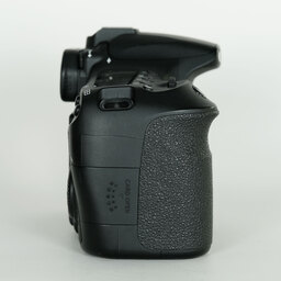 Canon EOS 60D ボディ