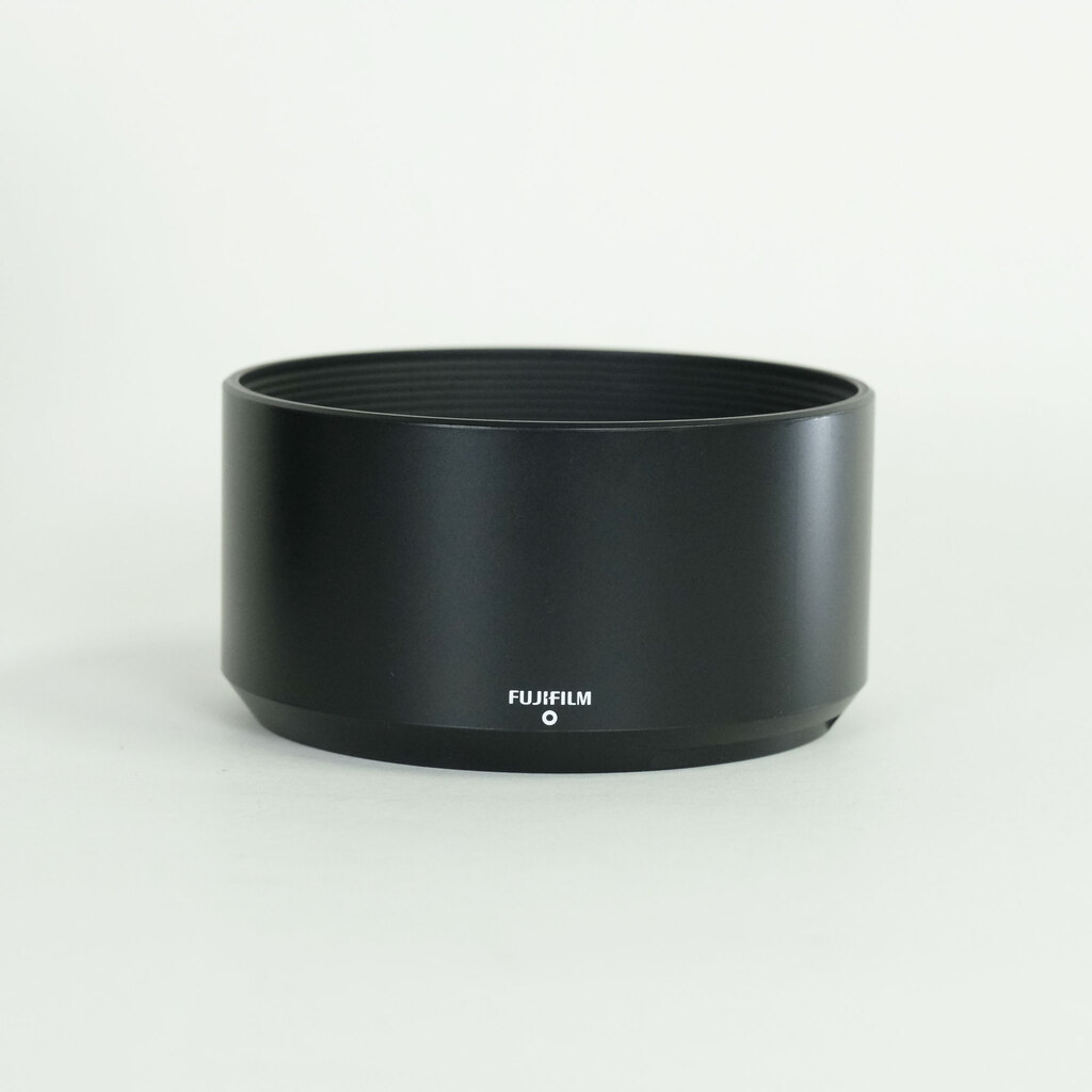 FUJIFILM XF50mmF1.0 R WR