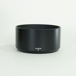 FUJIFILM XF50mmF1.0 R WR