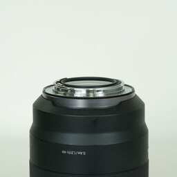Canon RF50mm F1.2 L USM