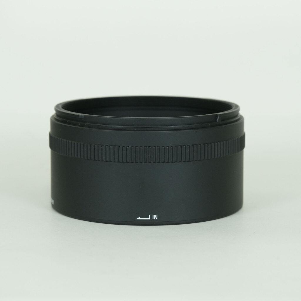 SIGMA APO MACRO 180mm F2.8 EX DG OS HSM (ニコンF用) SIGMA APO MACRO 180mm F2.8 EX DG OS HSM (ニコンF用)