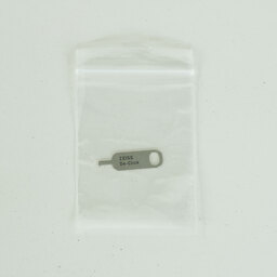 Carl Zeiss Loxia 2/35 [ソニーE用]