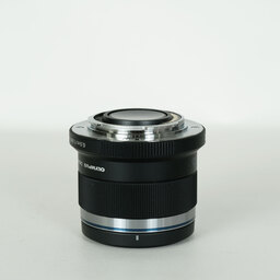 OLYMPUS M.ZUIKO DIGITAL 45mm F1.8