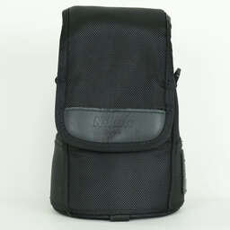 Nikon AF-S NIKKOR 14-24mm f/2.8G ED