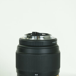 SIGMA APO 70-300mm F4-5.6 DG MACRO [ペンタックスK用]