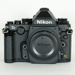 Nikon Df