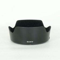 SONY FE 24mm F1.4 GM SEL24F14GM