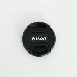 Nikon AF-S NIKKOR 35mm f/1.8G ED Nikon AF-S NIKKOR 35mm f/1.8G ED