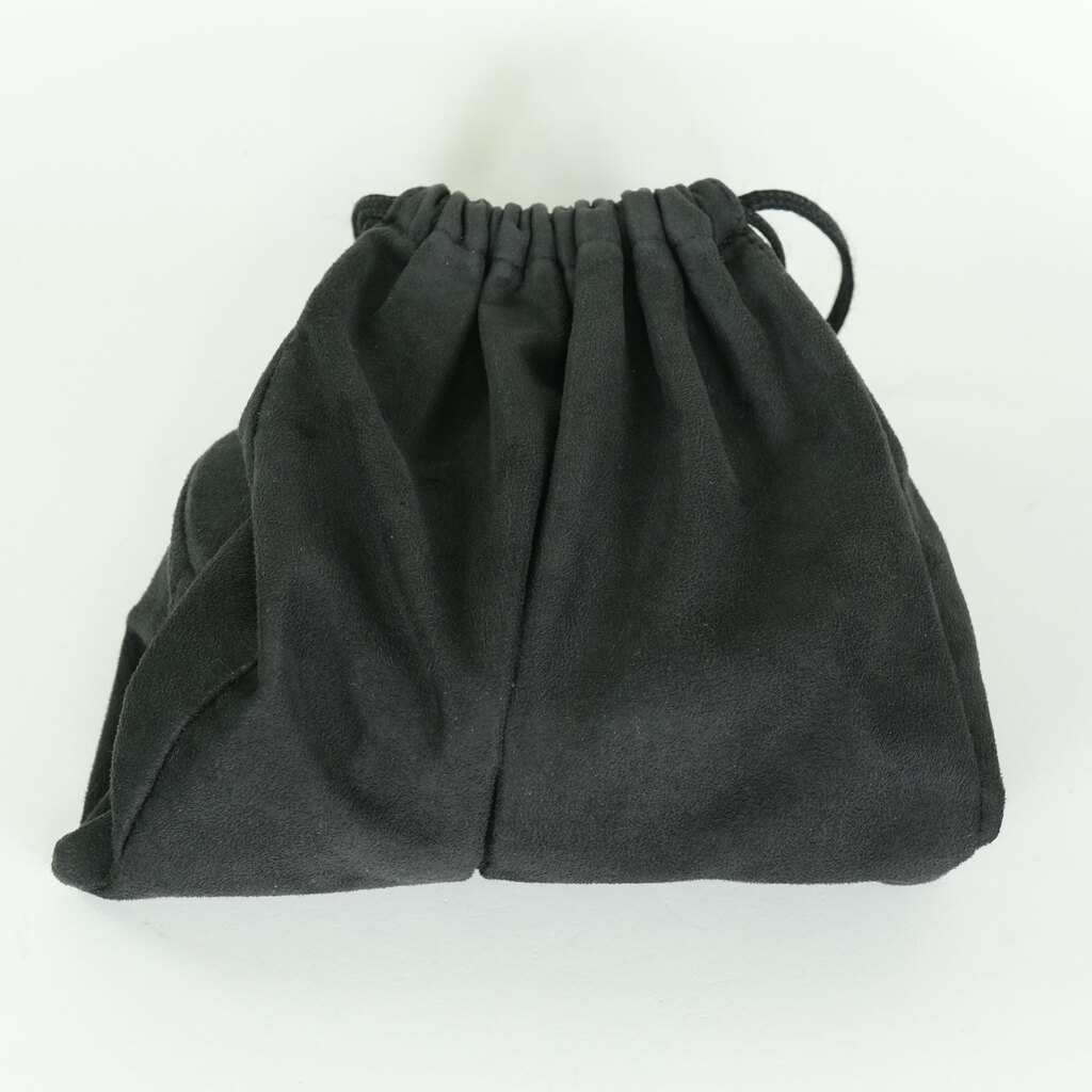 Nikon AF-S NIKKOR 200-500mm f/5.6E ED VR