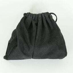 Nikon AF-S NIKKOR 200-500mm f/5.6E ED VR