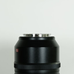 Panasonic LUMIX S PRO 50mm F1.4