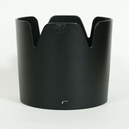 Nikon AF-S NIKKOR 80-400mm f/4.5-5.6G ED VR