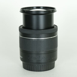 Canon EF-S18-55mm F3.5-5.6 IS STM