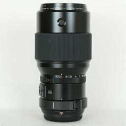 FUJIFILM GF250mmF4 R LM OIS WR