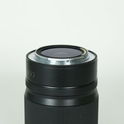 Nikon NIKKOR Z 50mm f/1.4