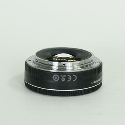 Canon EF40mm F2.8 STM