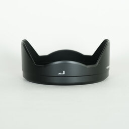 OLYMPUS M.ZUIKO DIGITAL ED 12‑200mm F3.5-6.3