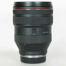 Canon RF28-70mm F2 L USM