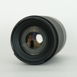 TAMRON 70-300mm F/4.5-6.3 Di III RXD (Model A047) [ソニーE用]