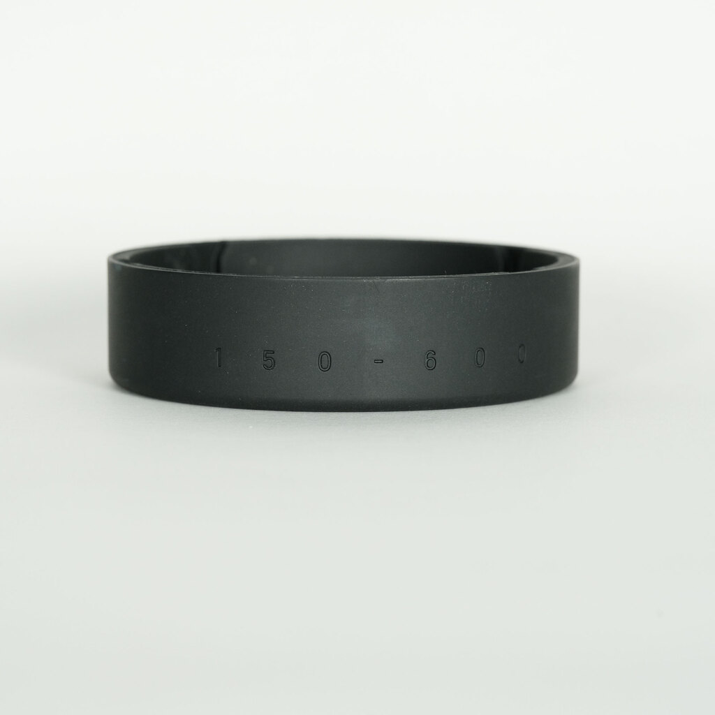 SIGMA 150-600mm F5-6.3 DG OS HSM | Contemporary [キヤノンEF用]