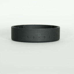 SIGMA 150-600mm F5-6.3 DG OS HSM | Contemporary [キヤノンEF用]