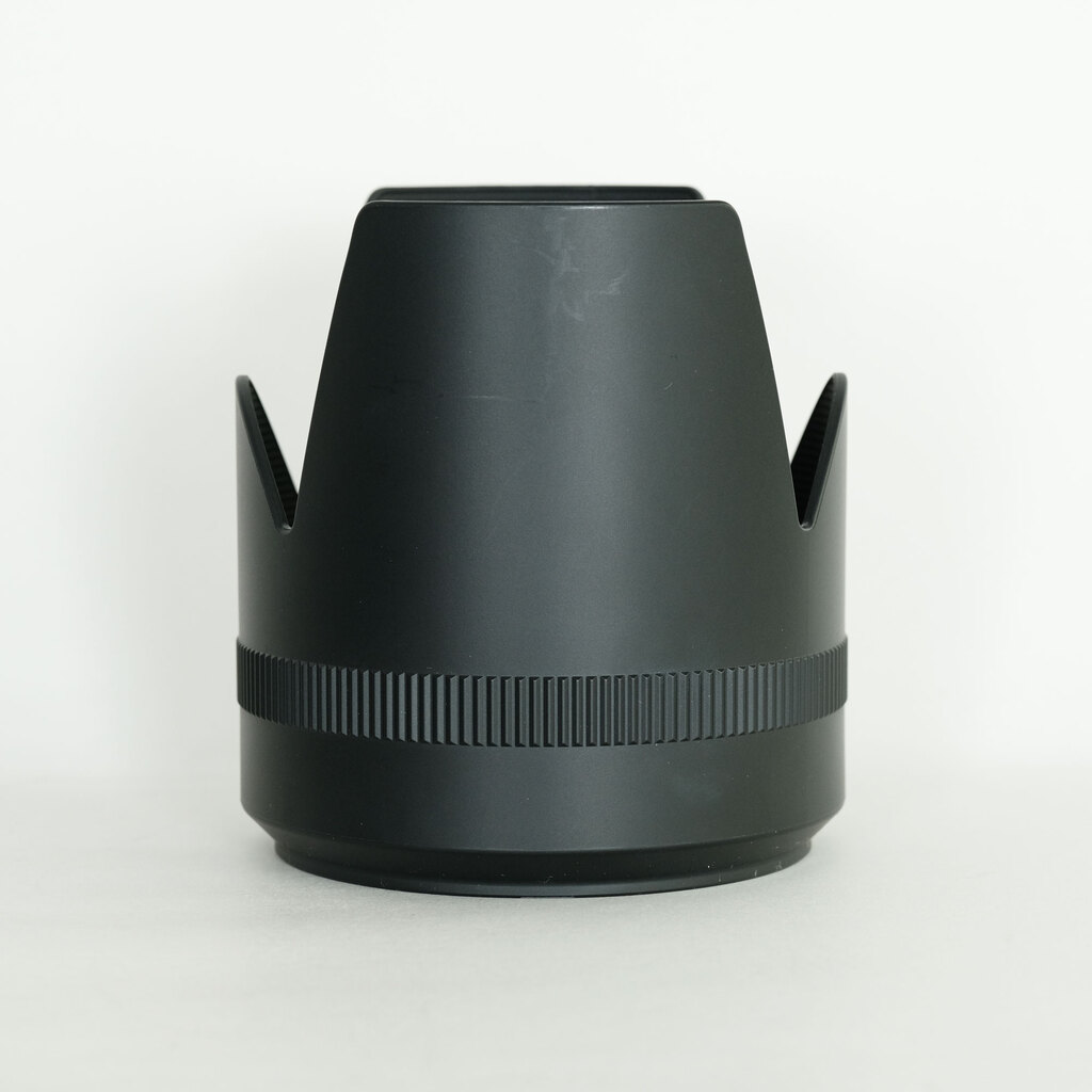 SIGMA APO 70-200mm F2.8 EX DG OS HSM (キヤノンEF用)