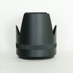 SIGMA APO 70-200mm F2.8 EX DG OS HSM (キヤノンEF用)