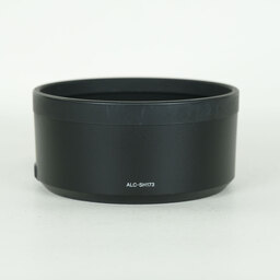 SONY FE 50mm F1.4 GM SEL50F14GM
